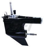 SE116 COUNTER ROTATING LOWER (Replaces Mercruiser Gen II)