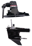 SE116 1.81 Complete (Replaces Mercruiser Gen II)
