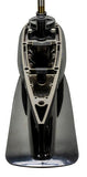 Suzuki Lower Unit SE521 – Replaces DF200/225/250TX/TXX 2004–Current – 25″ & 30″ Shaft image 2