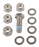 SE216/221 Installation Kit 21603k