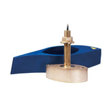 Airmar B265C-LH Bronze TH Low/High CHIRP With Navico 7-Pin Y-Cable