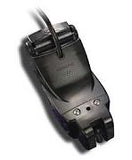 Furuno 235DST-PWE Transom Mount Depth/Speed/Temp NMEA0183 Smart Sensor