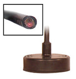 Furuno CA200B-8B 2Kw 200KHZ Rubber Coated Transducer