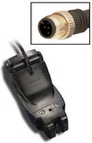 Furuno DST-800PWF NMEA 2000 Transom Mount Depth/Speed/Temp