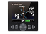 Furuno FAP7011C-A 2nd Station Control Unit