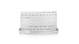 Fusion 16AWG Speaker Wire 50'