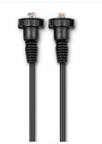 Garmin 40' Network Cable