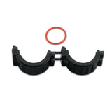 Garmin Split Connector 11mm