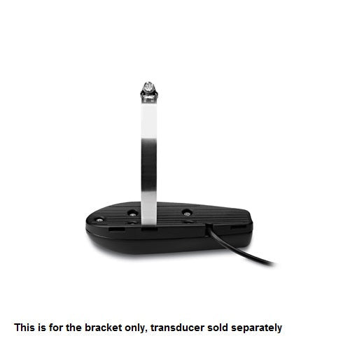 Garmin 010-12105-10 Bracket Replacement Trolling Motor