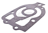 Gasket - Lower Wear Plate