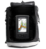 Humminbird Piranhamax 4 Pt