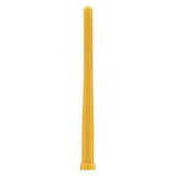 Icom FAS61V Antenna