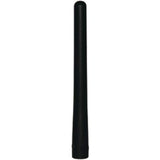 Icom FAS64V Antenna