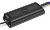 JBL Apex 4 Channel Amplifier Class D 450W Peak