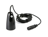 Lowrance 000-14089-001 Ice Transducer Hook2 5,7,9,12"