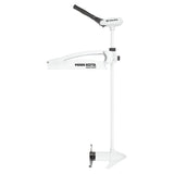 Minn Kota Riptide Maxxum 55 52" Latch & Door Speed Control