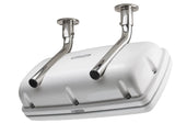Navpod GP1518 SystemPod for Simrad GO7