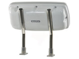 Navpod GP1600-04 SystemPod for 9.5" Wide Guard