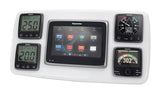 Navpod GP2170-09 SystemPod for Raymarine a95/97/98