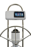 Navpod GP2503 SystemPod for Raymarine a75/77/78