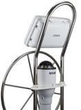 NAVPOD GP2920-01 SailPod for Raymarine AXIOM PRO 16