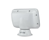 Navpod PP5038 PowerPod for Furuno 10" NavNet vx2