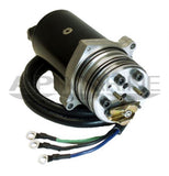 Power Trim Motor/Pump for Mercury 35-225 HP