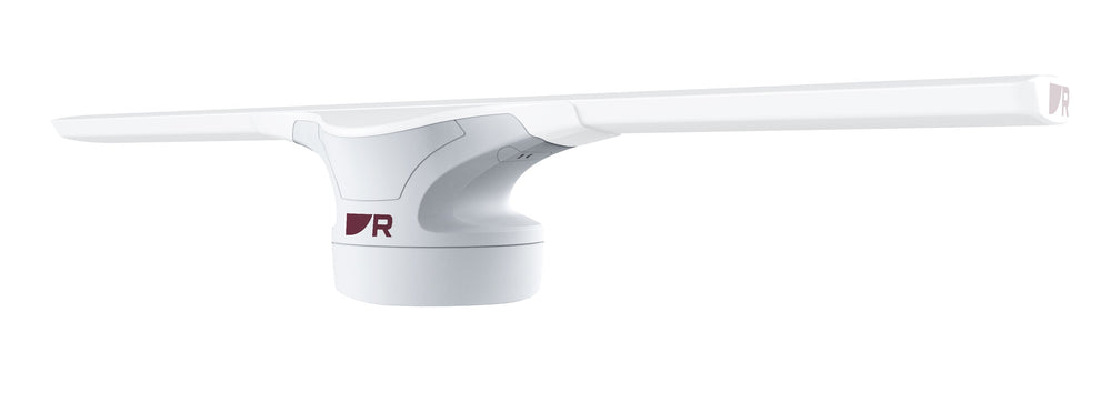 Raymarine 110 Watt Cyclone Pro Pedestal Only