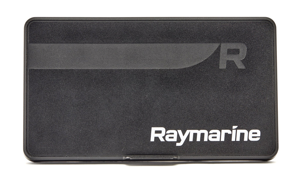 Raymarine Sun Cover For Element 9"
