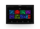 Raymarine Axiom XL 24 MFD Kit