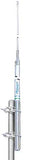 Shakespeare 399-1M 9' VHF Ant 2PC Mast Mount 6DB