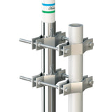 Shakespeare 483 Mast Clamp F/ 476