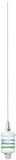 Shakespeare 5215 3' VHF Ant Mast Mount 3DB