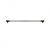 Simrad Transmission Link For RF300