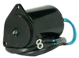 Yamaha TWO WIRE Trim and Tilt Replacement 200-300 HP 2002-2009