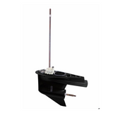 New Yamaha 250HP 4-Stroke (2005–2018) Counter-Rotation Replacement Lower Unit Aftermarket | Fits 25″ & 30″ Shafts | 2.00 Gear Ratio | 1-Year Warranty image 0