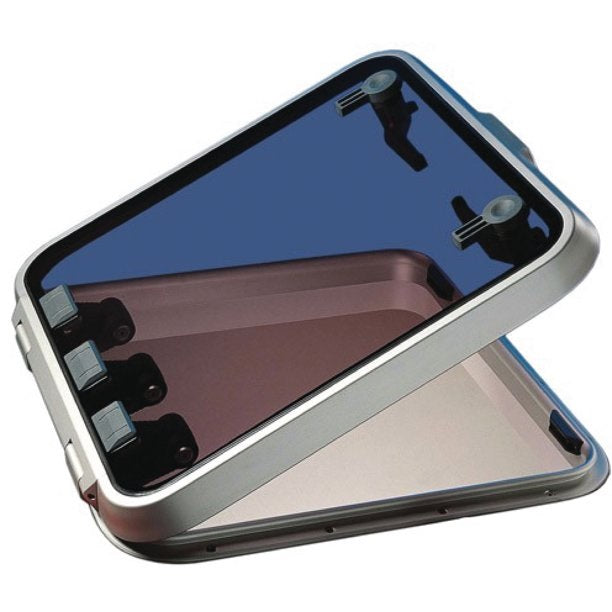 Lewmar Hatches Ocean Series