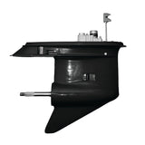 OMC 117 (Replaces Omc Cobra Sterndrive Lower Counter Rotation 1986-1993)