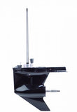 Mercury Outboard Lower Unit Replacement – Fits 3.0L – 1.62 & 1.75 Ratio – Counter Rotation – SE216