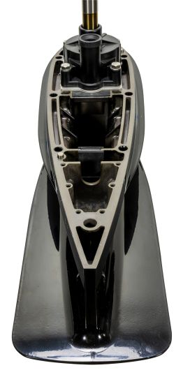Suzuki Lower Unit SE521 – Replaces DF200/225/250TX/TXX 2004–Current – 25″ & 30″ Shaft image 2
