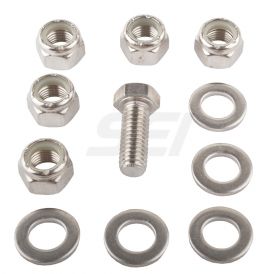 SE206 Installation Kit ST90