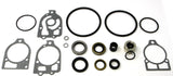 Gearcase Seal Kit 95-206-11K