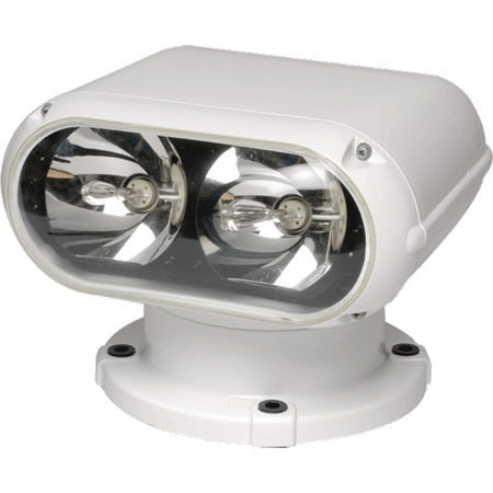 ACR RCL300A HID Searchlight