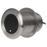 Airmar SS175C-12-MW 12d Tilt Medium CHIRP Ultra Wide With Bare Wire MMC
