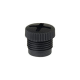 Ancor 270111 NMEA 2000 Blanking Cap - Female