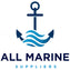 All Marine Suppliers