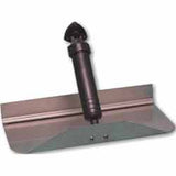 Bennett 36X12 Trim Tab No Control