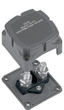 BEP 702-2S Distribution Studs 2 X 3/8"