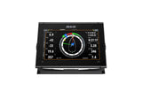 B&G Vulcan 9 MFD with C-Map Discover Chart