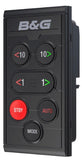 B&G Triton2 Autopilot Controller